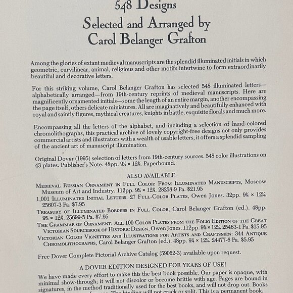 2 Vintage Victorian and Medieval Style
Clip Art Illustration Books Royalty Free - Picture 8 of 10